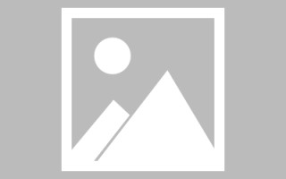 博兴机械网站搭建全包（机械网址大全）